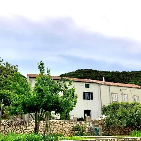 Casa Vecchia Viskic