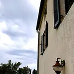 Casa Vecchia Viskic *