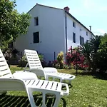 Casa Vecchia Viskic Supetarska Draga