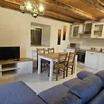 Nyaraló Casa Vecchia Viskic Supetarska Draga