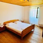 Casa Vecchia Viskic Nyaraló