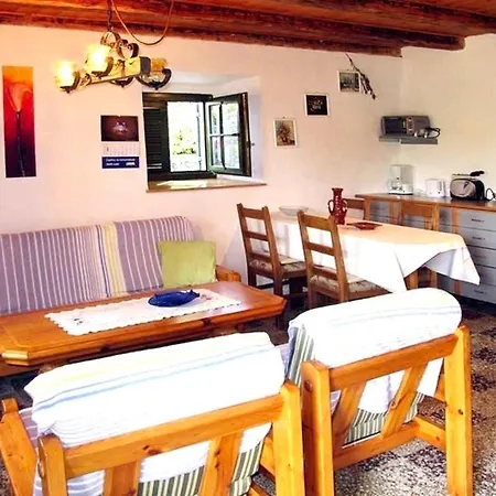 Cassa Vecchia